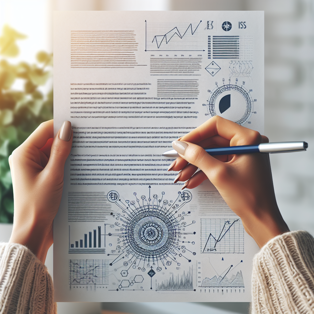 Skriv til mig, så finder vi retningen for din virksomhed.