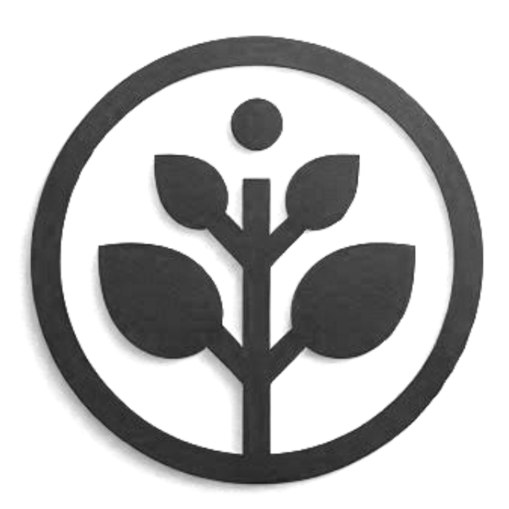 ATAC - Strategisk rådgivning med fokus på økonomi, Logo